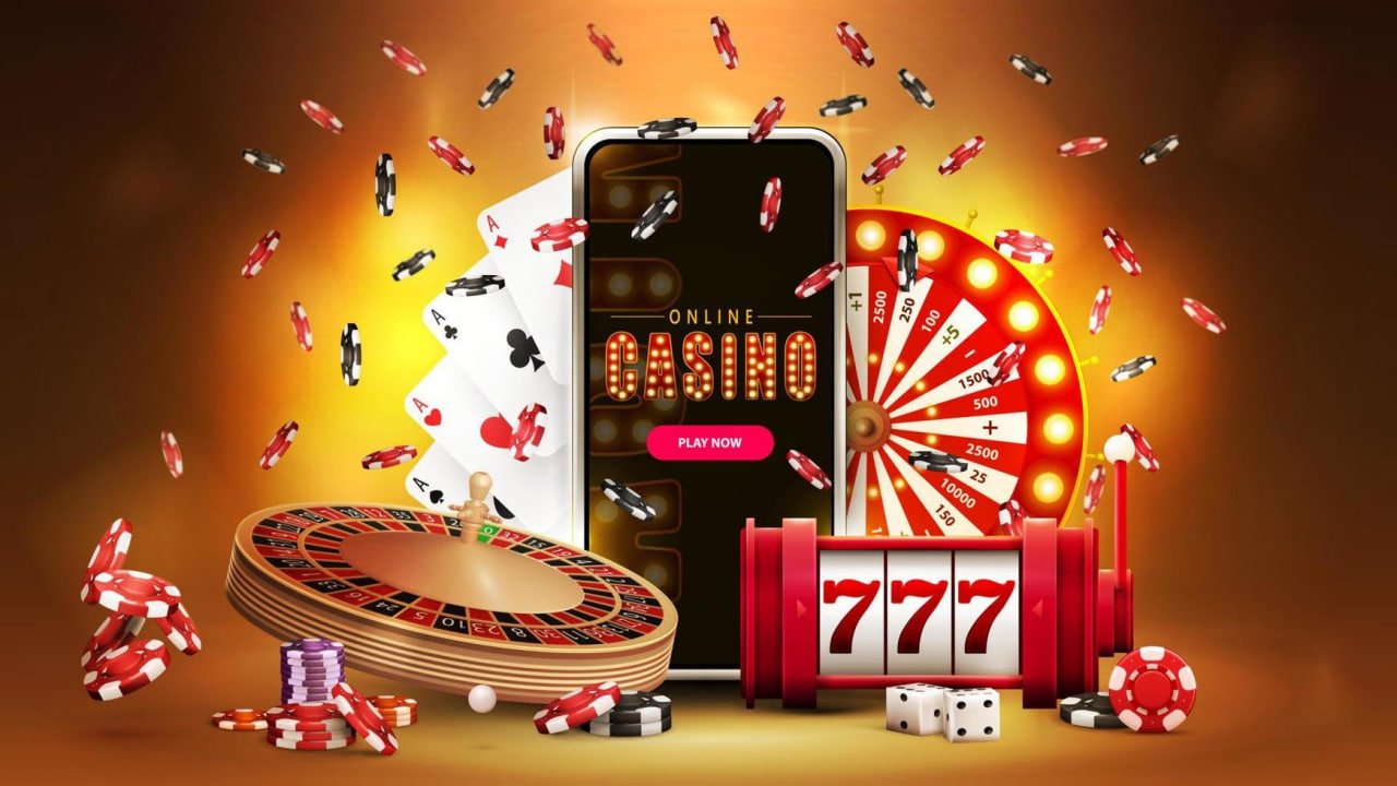 r7869