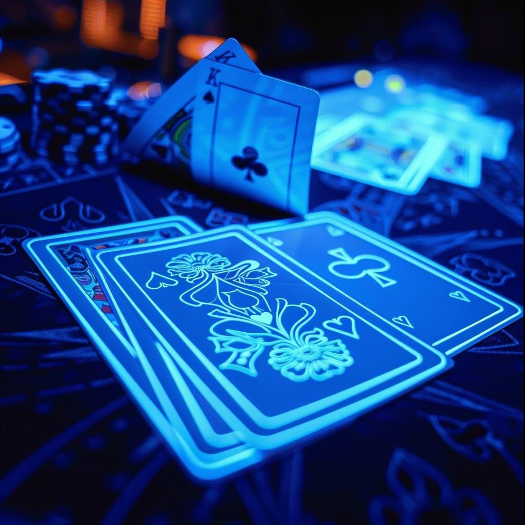 r7869