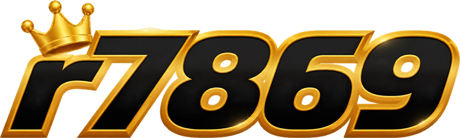 r7869